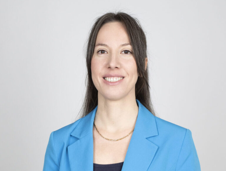 dsc 6293 2 — kopia (2)