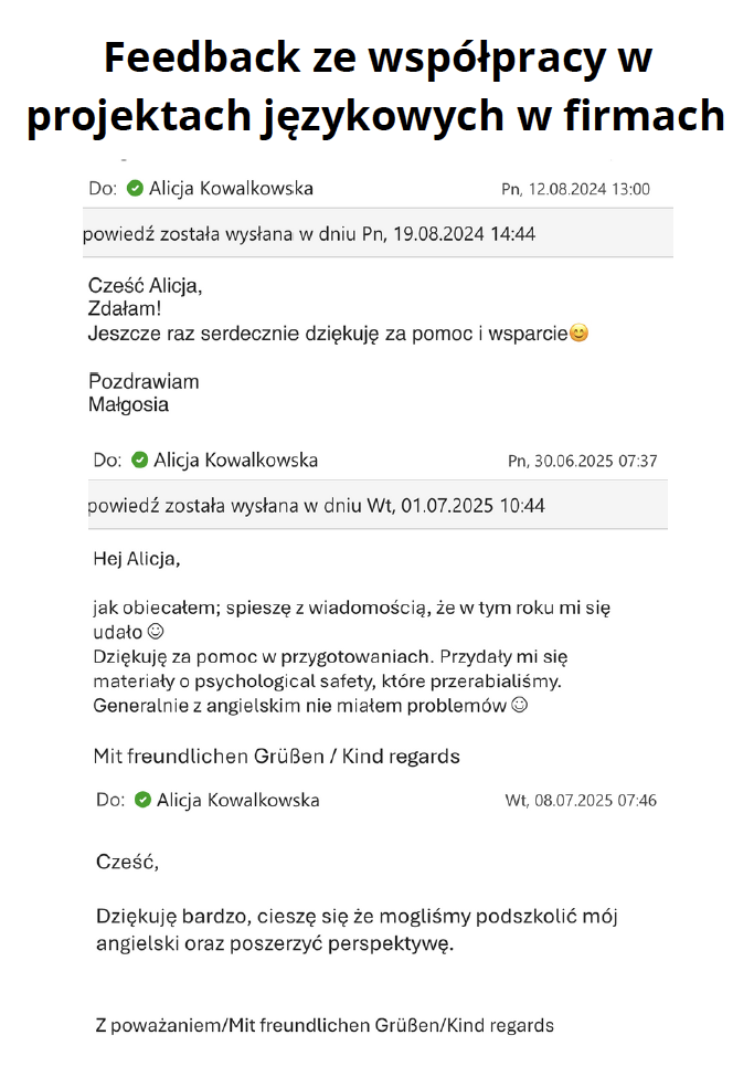 zrzut ekranu 2025 11 16 o 17.25.28